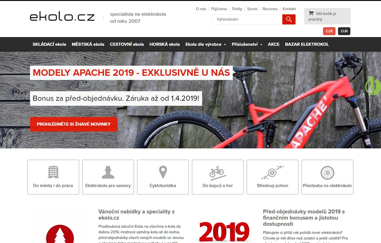 ekolo.cz